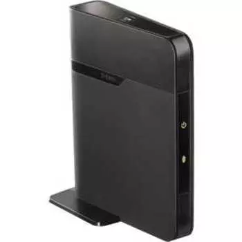 Медиамост D-Link DAP-1513/A1A