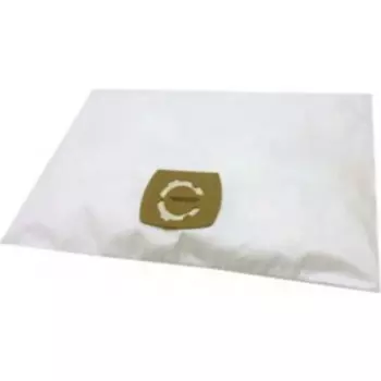 Мешок-пылесборник Elitech 3-х слойный 5шт для ПС 1260А, 60л (2310.000600)