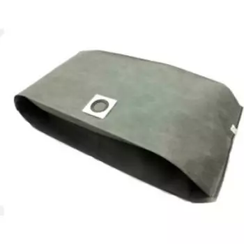 Мешок-пылесборник Elitech Euro-clean, 1 шт для ПС 1260А, 60л (2310. 001000)