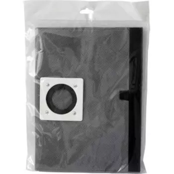 Мешок-пылесборник Elitech UN-1, 20л 1 шт (2310. 001500)