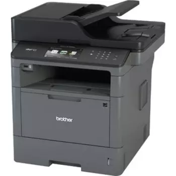 МФУ лазерное Brother MFC-L5750DW