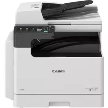 МФУ лазерное Canon imageRUNNER 2425i