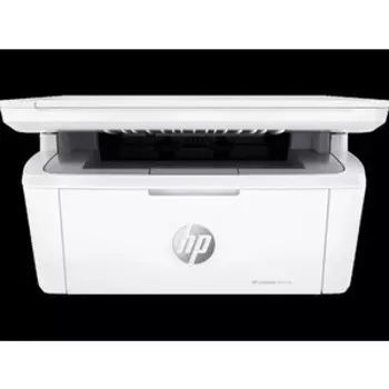 МФУ лазерное HP LaserJet M141w (7MD74A)
