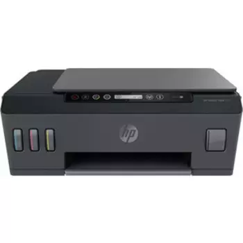 МФУ струйное HP Smart Tank 516 AiO (3YW70A)