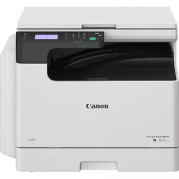 МФУ лазерное Canon imageRUNNER 2224N