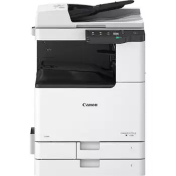 МФУ лазерное Canon imageRUNNER 2730i