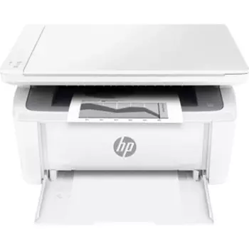 МФУ лазерное HP LaserJet M141a