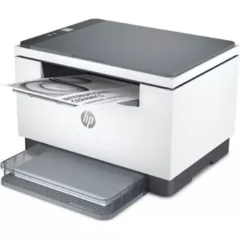 МФУ лазерное HP LaserJet MFP M236dw (9YF95A)