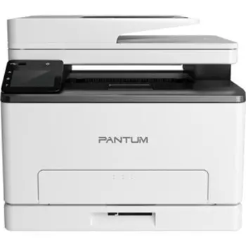МФУ лазерное Pantum CM1100ADN