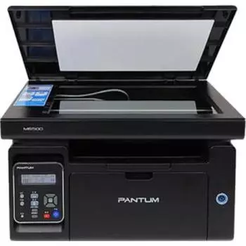 МФУ лазерное Pantum M6500W