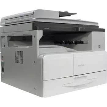 МФУ лазерное Ricoh MP 2014AD