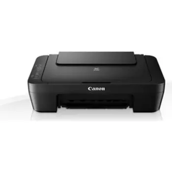 МФУ струйное Canon PIXMA MG2540S