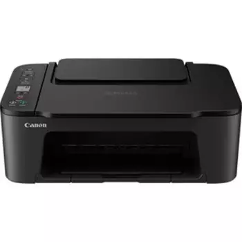 МФУ струйное Canon Pixma TS3440