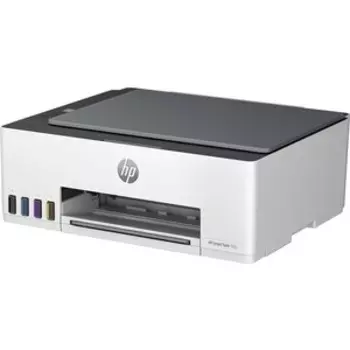 МФУ струйное HP Smart Tank 520