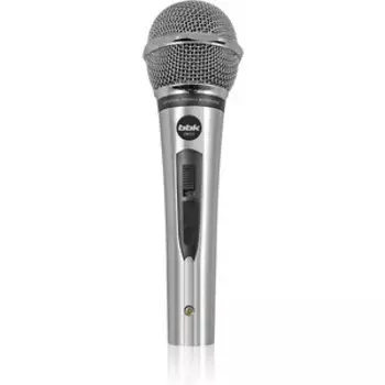 Микрофон BBK CM131