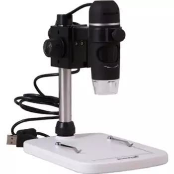 Микроскоп цифровой Levenhuk DTX 90