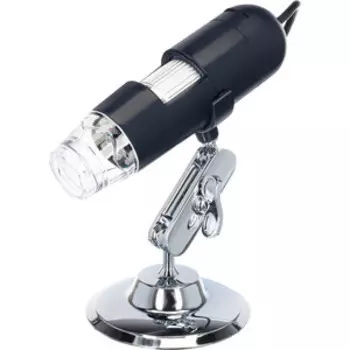 Микроскоп Discovery цифровой Artisan 16