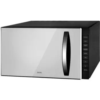 Микроволновая печь BBK 23MWS-826T/B-M