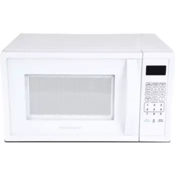 Микроволновая печь без гриля Horizont 20 MW 700-1379 CXW