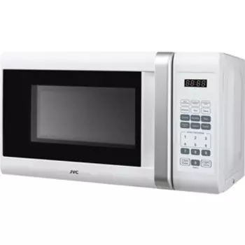 Микроволновая печь без гриля JVC JK-MW400S