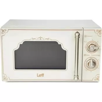 Микроволновая печь без гриля LEFF 20MM728J