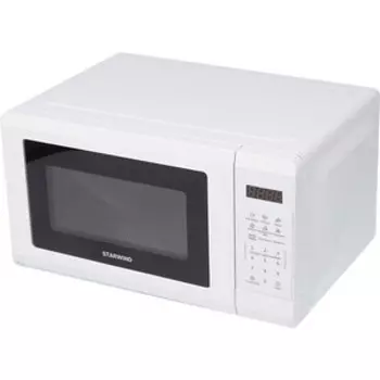 Микроволновая печь без гриля StarWind SMW4220