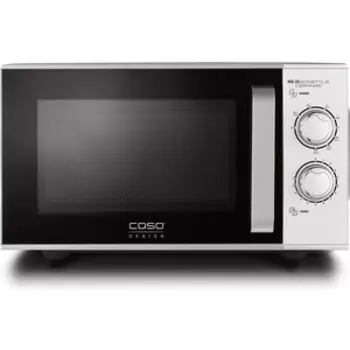 Микроволновая печь Caso MG 25 Ecostyle Ceramic