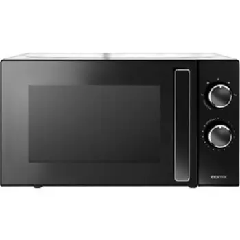 Микроволновая печь Centek CT-1560 Black