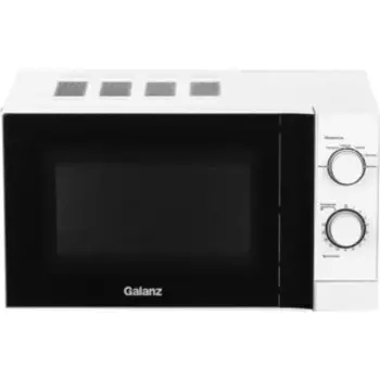 Микроволновая печь Galanz MOS-2009MW