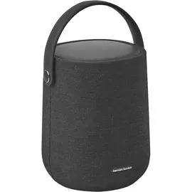 Портативная акустика Harman/Kardon Citation 200 Black