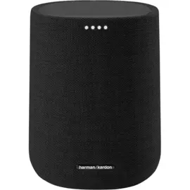 Портативная акустика Harman/Kardon Citation One MKII Black