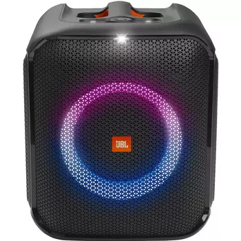 Портативная акустика JBL PartyBox Encore Essential