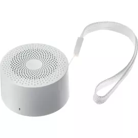 Портативная акустика Xiaomi Mi Bluetooth Compact Speaker 2 MDZ-28-DI (QBH4141EU)