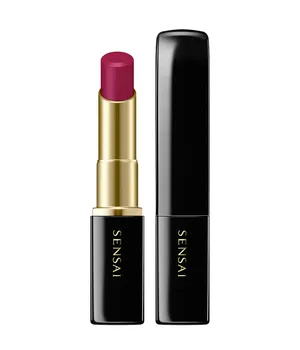 Помада Sensai Colours Lasting Plump Lipstick Refill, Nr. 04 - Mauve Rose, 4g