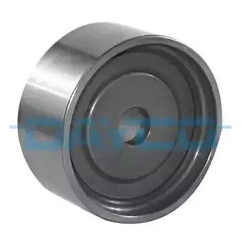 ролик обводной ремня ГРМ!\ Mazda 323/Protege 1.5-1.8 DOHC 86> ATB2097 DAYCO