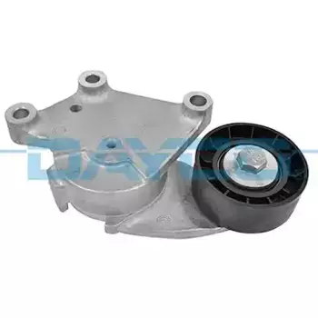 ролик натяжной ремня ГРМ!\ Volvo S60/S80 2.4TD 01> APV2928 DAYCO