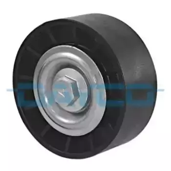 ролик обводной!\ Ford Escort 1.8/Scorpio 2.0/2.3 16V<98 APV1007 DAYCO