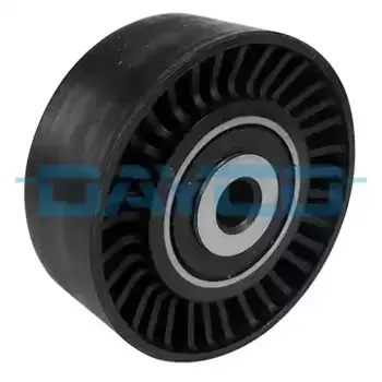 ролик обводной!\ Ford Galaxy/Mondeo 2.2TDCi 08> APV3033 DAYCO