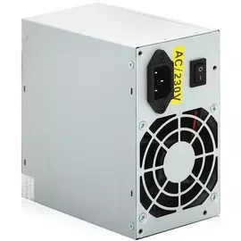 Блок питания ATX Crown CM-PS500W ONE CM000003370 500W