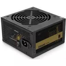 Блок питания ATX Deepcool DA600
