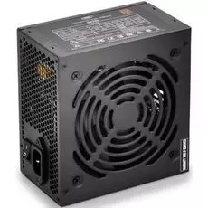 Блок питания ATX Deepcool DA700N