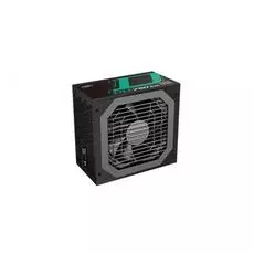Блок питания ATX Deepcool DQ750-M-V2L 750W, ATX 2.31, full cable management, PWM 120mm fan, Active PFC, 80+ GOLD RET