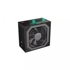 Блок питания ATX Deepcool DQ850-M-V2L 850W, ATX 2.31, full cable management, PWM 120mm fan, Active PFC, 80+ GOLD RET
