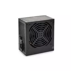 Блок питания ATX Deepcool Explorer DE500 500W, PWM 120mm fan, black, RET