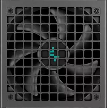 Блок питания ATX Deepcool PN1000M 1000W, full modular, 80+ GOLD, 12VHPWR, RET