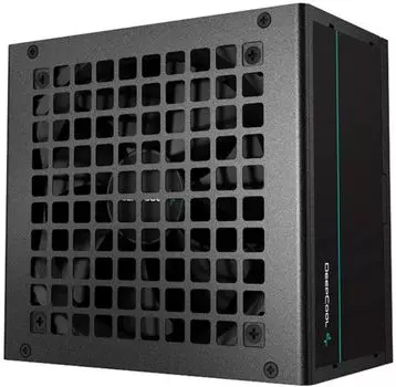 Блок питания ATX Deepcool R-PF700D-HA1B-CN 700W, 80PLUS white