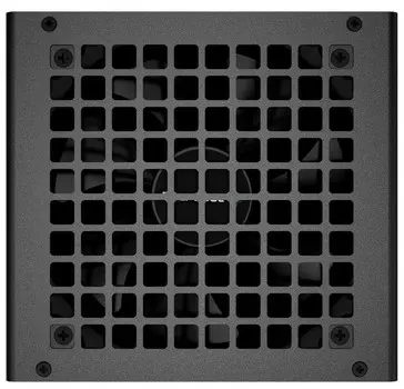Блок питания ATX Deepcool R-PF750D-HA0B-WDEU 750W, 80 PLUS