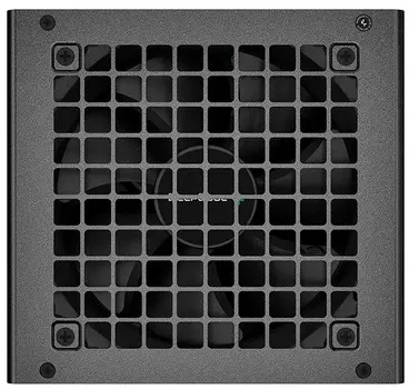 Блок питания ATX Deepcool R-PK750D-FA0B-WGEU 750W, 80 PLUS Bronze