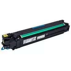 Блок формирования изображения Konica Minolta IU-711Y A2X208D желтый IU-711Y Konica-Minolta bizhub C654/C754
