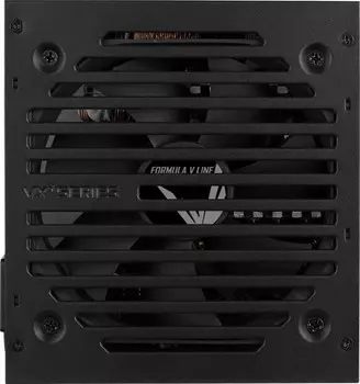 Блок питания ATX Formula V VX PLUS 400 400W